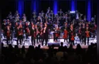 Concerto celebra 70 anos da Orquestra Sinfônica de Ponta Grossa