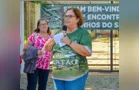 Jaguariaíva anuncia plano de carreira para 114 servidores municipais
