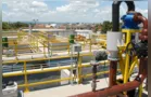 Obras podem afetar abastecimento de água em Ponta Grossa