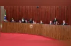 TSE reafirma proibição de terceiro mandato para prefeitos