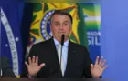 Bolsonaro é indiciado nos inquéritos das joias e das vacinas