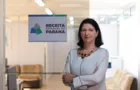 Receita Estadual do Paraná terá mulher no comando pela 1ª vez