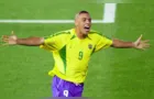 Seleção Brasileira celebra 22 anos da conquista do penta