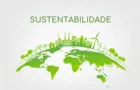 Vamos Ler e Brasilcap trazem especial sobre a Sustentabilidade