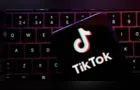 Maneira Mais Fácil de Baixar Vídeos do TikTok para Assistir Offline