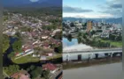 Região participará de teste de alerta de celular contra desastres
