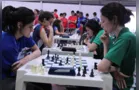 Circuito de Xadrez dos Campos Gerais acontece domingo no Ponta Lagoa