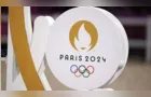 Jogos Olímpicos de Paris iniciam oficialmente nesta sexta