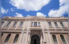 Museu Campos Gerais abre duas exposições