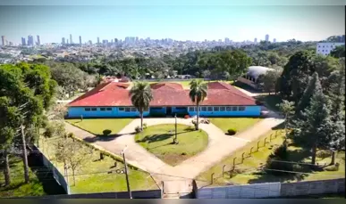 Casa São Pio oferece oportunidades de trabalho para nova unidade em PG