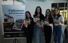 Coluna RC destaca lançamento de livro