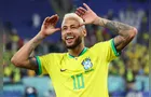 Neymar chora com retorno aos gramados: 'Não volto meia-boca'