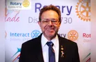 Presidente do Rotary Alagados de PG, Amauri morre aos 66 anos