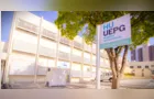 UEPG vai licitar R$ 19 mi para construção de 'Hospital Dia'