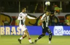 Botafogo tenta retomar vitórias para manter liderança do Brasileiro