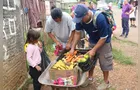 Feira Verde e Estar não funcionam nesta quinta e sexta em PG; confira