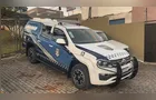 Mulher invade a casa do 'ex' e ameaça a atual dele no Centro de PG