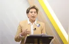 Portal aRede sabatina Elizabeth Schmidt nesta segunda-feira