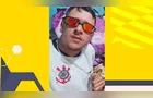 Jovem assassinado a tiros será sepultado nesta segunda em PG