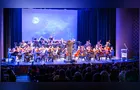 Ópera terá dança e música clássica no final de semana em PG