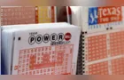 Powerball dos EUA salta para R$ 2,7 bilhões e você pode ganhar no Brasil!