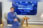 Elizabeth Schmidt é sabatinada pelo Grupo aRede