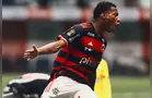 Flamengo derrota o Atlético-MG e conquista sua 5ª Copa do Brasil