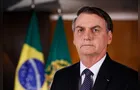 PF indicia Bolsonaro e militares por tentativa de golpe de Estado