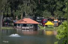 Torneio de Pesca do Ponta Lagoa começa nesta sexta