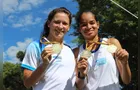 PG conquista três troféus e 39 medalhas nas finais dos JAPs