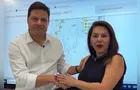 Nova empresa será anunciada para finalizar obras na PR-160