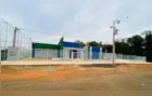 Com investimento de R$ 1,5 mi, Arapoti inaugura nova Unidade de Saúde