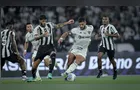 Atlético-MG e Botafogo duelam na final da Libertadores