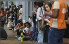 Candidatos do Enem enfrentam 2º  dia de provas neste domingo