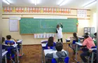 PG sanciona lei que proíbe terceirização das escolas municipais