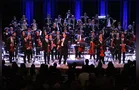 Orquestra Sinfônica de Ponta Grossa apresenta concerto solidário