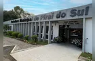 Prefeitura de Piraí do Sul atualiza número e ramais de setores municipais