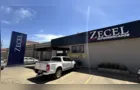 Zecel: conheça as lojas do mercado referência em preço baixo em PG