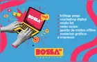 Agência de marketing de PG busca alcançar todos os estados brasileiros