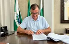 Prefeitura de Tibagi anuncia insalubridade a profissionais da Saúde