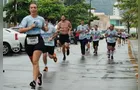 Cerca de 1,5 mil pessoas participam da 1ª corrida da Sanepar em 2025