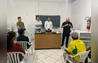 Prefeitura de Arapoti orienta população sobre o 'Moradia Legal'