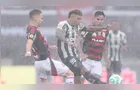 Clássico da Rivalidade: Flamengo e Botafogo jogam pelo Carioca; veja onde assistir