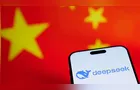 Saiba quem é o cérebro por trás da IA chinesa DeepSeek