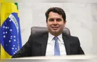 Alexandre Curi toma posse como presidente da Alep nesta segunda