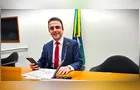 Aliel anuncia avanço para mais um curso de Medicina em PG