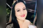 Mulher que viajou ao litoral morre com sintomas de virose