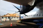 Reunião em Curitiba definirá futuro da Azul Linhas Aéreas em PG