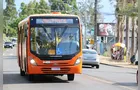 Transporte coletivo não vai aceitar dinheiro a partir de 1º de janeiro