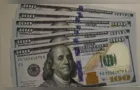 Dólar fecha a R$ 6,09 e alcança o maior valor nominal da história